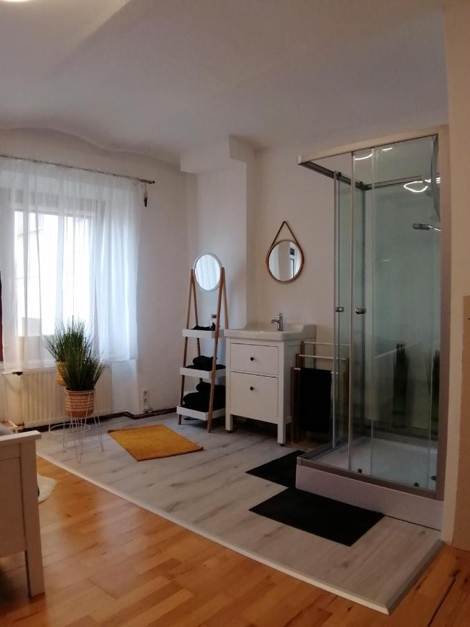 Ferienwohnung Familie Rauch Feldkirchen in Kärnten Exterior foto